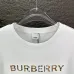 3Burberry Hoodies for Men #A40669