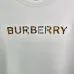 6Burberry Hoodies for Men #A40669