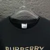 3Burberry Hoodies for Men #A40670