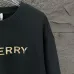 4Burberry Hoodies for Men #A40670