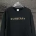 5Burberry Hoodies for Men #A40670