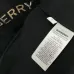 8Burberry Hoodies for Men #A40670