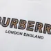 4Burberry Hoodies for Men #A41360