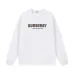 11Burberry Hoodies for Men #A41360