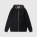 9Burberry Hoodies for Men #A41362