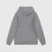 11Burberry Hoodies for Men #A41362