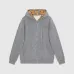 1Burberry Hoodies for Men #A41362