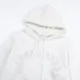 5Burberry Hoodies for Men #A42163