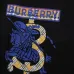 4Burberry Hoodies for Men #A42558