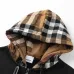 4Burberry Hoodies for Men #A42568