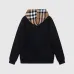 8Burberry Hoodies for Men #A42568