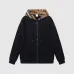 1Burberry Hoodies for Men #A42568