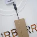 4Burberry Hoodies for Men #A44139