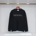 1Burberry Hoodies for Men #A44139