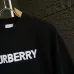 5Burberry Hoodies for Men #A44528