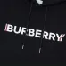 7Burberry Hoodies for Men #A44650