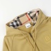 4Burberry Hoodies for Men and women  #A29729