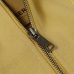 8Burberry Hoodies for Men and women  #A29729