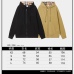 1Burberry Hoodies for Men and women  #A29729