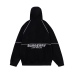3Burberry Hoodies for Men and women  #A29730