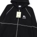 4Burberry Hoodies for Men and women  #A29730