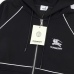 5Burberry Hoodies for Men and women  #A29730