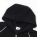 6Burberry Hoodies for Men and women  #A29730
