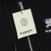 7Burberry Hoodies for Men and women  #A29730
