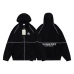 1Burberry Hoodies for Men and women  #A29730