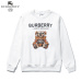 12Burberry Hoodies for men and women #99117879