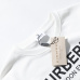 8Burberry Hoodies for men and women #99117879