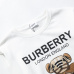 9Burberry Hoodies for men and women #99117879