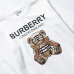 10Burberry Hoodies for men and women #99117879