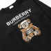 11Burberry Hoodies for men and women #99117879