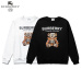 1Burberry Hoodies for men and women #99117879
