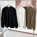 1Burberry Hoodies for men and women #A28947