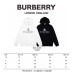 1Burberry Hoodies high quality euro size #999928751