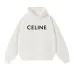 3Celine Hoodies (12 Colors) #A44628