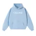 4Celine Hoodies (12 Colors) #A44628