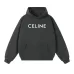 5Celine Hoodies (12 Colors) #A44628