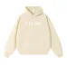 7Celine Hoodies (12 Colors) #A44628