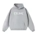 9Celine Hoodies (12 Colors) #A44628