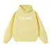 11Celine Hoodies (12 Colors) #A44628