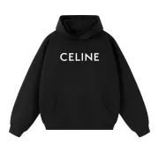 Celine Hoodies (12 Colors) #A44628