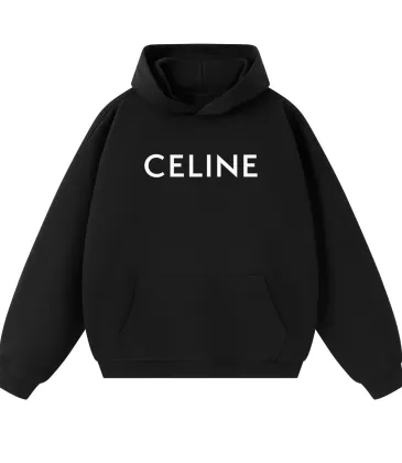 Celine Hoodies (12 Colors) #A44628