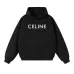 1Celine Hoodies (12 Colors) #A44628