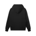 4Celine Hoodies for MEN and women #A42373