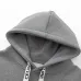 4Celine Hoodies for Men #A39672