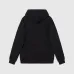 9Celine Hoodies for Men #A39672