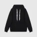 10Celine Hoodies for Men #A39672